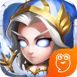 星期天娱乐手游部落战魂