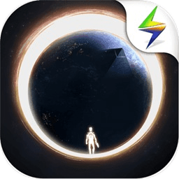 跨越星弧九游客户端