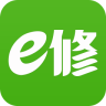 e修装修