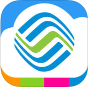 云南移动客户端iphone