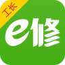 e修工长端app下载