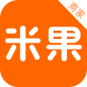 米果商家app