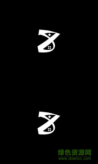 2D转3D播放器 v3.0.9 安卓官方版1