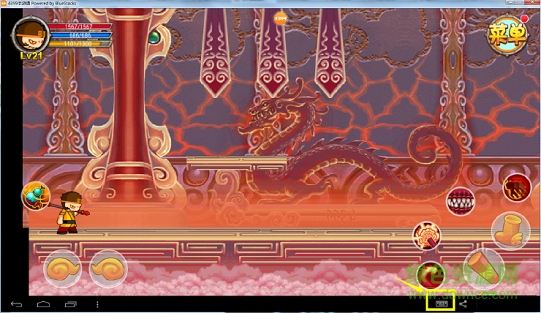 4399手游通稳定版 4399手游通稳定版