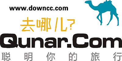 去哪儿旅行