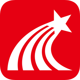 超星阅读器ssreader