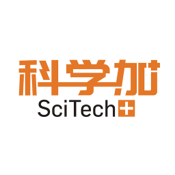 科学加(科普资讯)