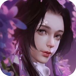 灵剑修真无限元宝版