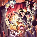 梦想海贼王4.6无cd无限蓝p闪版