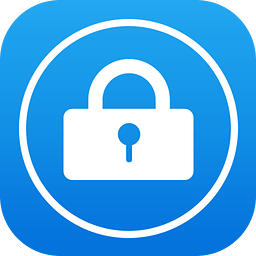 应用保镖(应用上锁)