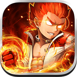 格斗之皇hd变态版