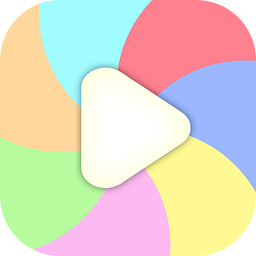 韩剧迷(韩剧播放器)