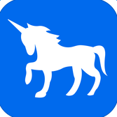 神马影院iphone版