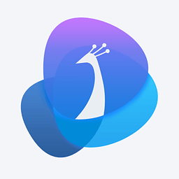 开频校招app下载