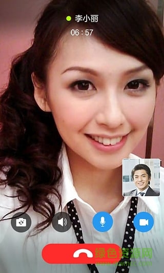 开频校招(校园视频招聘) v1.9.06 安卓版3