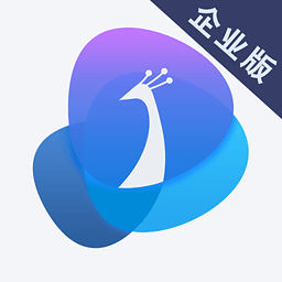 开频校招企业版