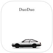 多多进京ios下载