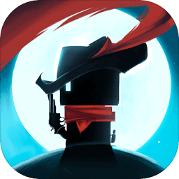 特工使命修改版无限生命版