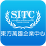 东方万国手机客户端