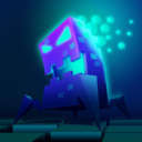 黑客病毒游戏汉化修改版