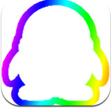 qq2014魔盒软件手机版