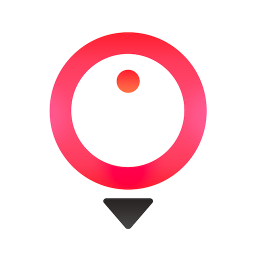 有鱼记账苹果版