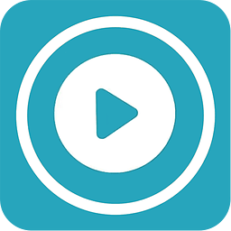 游戏攻略视频大全