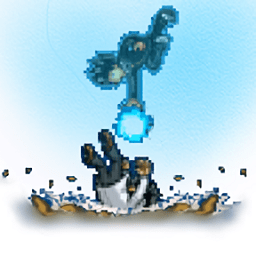 超级动漫英雄战斗(Super Anime Heroes)