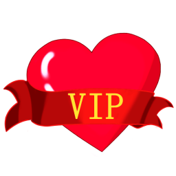 飞扬VIP账号助手下载