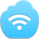 VIP账号获取器下载