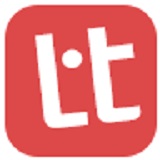 比价神器(比价软件)