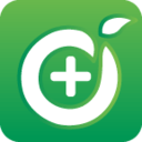 随身病历手机版