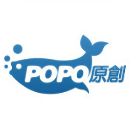 爱心观山湖旅游