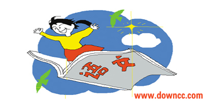 语文应该用哪个app?语文手机软件-中学语文学习app推荐