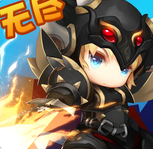 诸神战纪IV下载