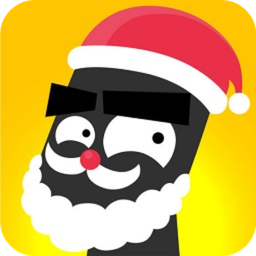 小黑的宝藏3bt版