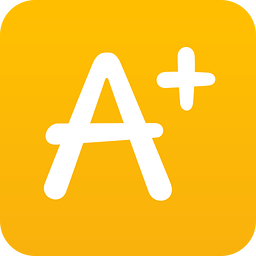 好分数家长电脑客户端