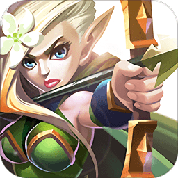 魔法英雄电脑版