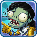 僵尸农场游戏苹果版