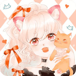 指尖填色涂色app下载