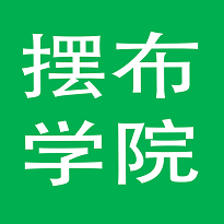 摆布学院app(布艺学习)