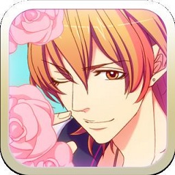 我愿做你的音乐公主(おれみゅ！)