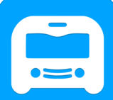 皖美出行(安徽汽车购票平台)