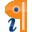 pdf编辑软件(iceni technology infixpro pdf editor)