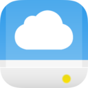 超凡360云盘地址解析