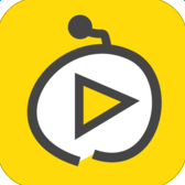 今日元气(搞笑视频)