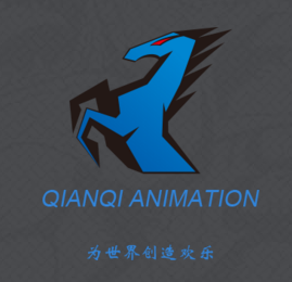 智造链OA手机版