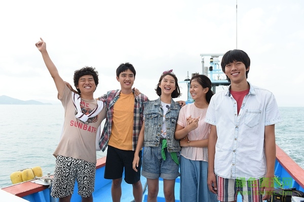 韩国电影纯情字幕 srt0