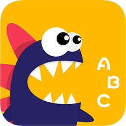 口语星球官方版