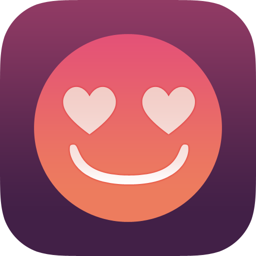 抠嗖嗖(记账软件)